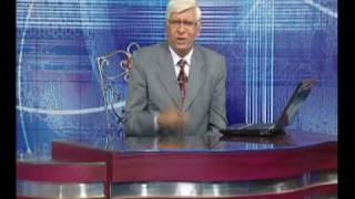 MGT611_Lecture41