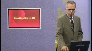 PSC201_Lecture45