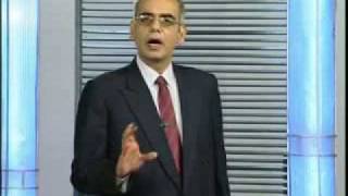 SOC401_Lecture25