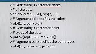 BIF732_Topic167