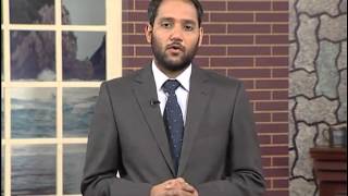 CS726_Lecture35