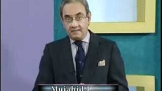 MGT401_Lecture27