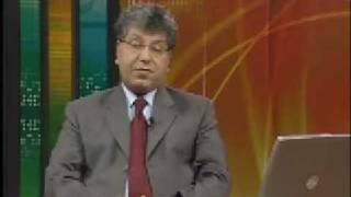 MGMT623_Lecture09