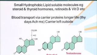 BIO201_Topic101