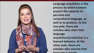 ENG511_Topic193
