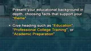 ENG301_Lecture34