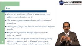 Design and Analysis of Algorithms |Urdu Hindi|CSC201 LECTURE 21