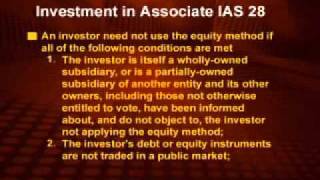 MGT401_Lecture15