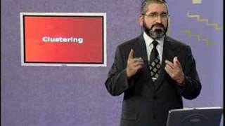 CS614_Lecture30