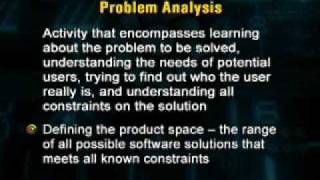 CS708_Lecture29
