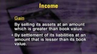 FIN611_Lecture26