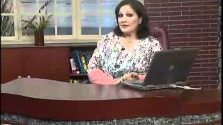 PSY631_Lecture10