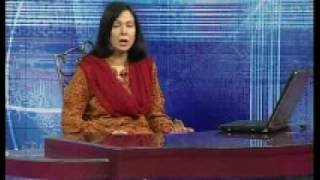 PSY403_Lecture35