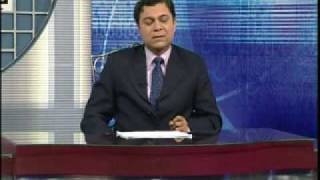 MKT630_Lecture18