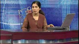 PSY405_Lecture15