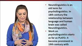 ENG511_Topic005