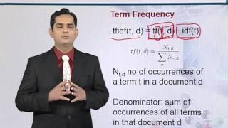 BIF731_Topic099