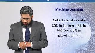 BIF732_Topic037