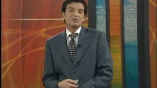 PSY514_Lecture41