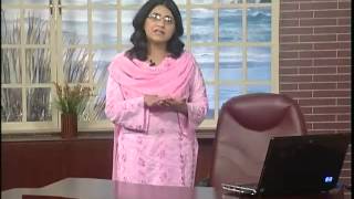 EDU301_Lecture26