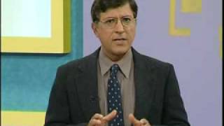 PHY101_Lecture29