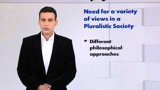 EDU601_Topic001