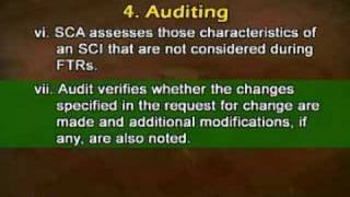 CS615_Lecture17