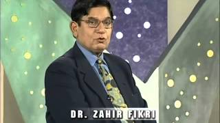 MTH302_Lecture31