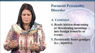 PSY404_Topic182
