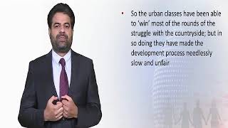SOC603_Topic130