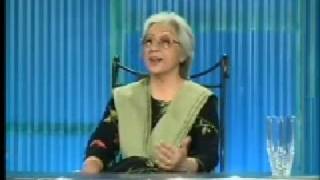 ENG101_Lecture44