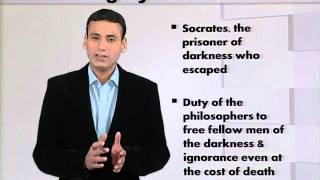 EDU601_Topic024
