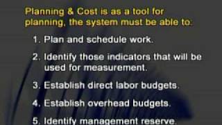 MGMT627_Lecture40