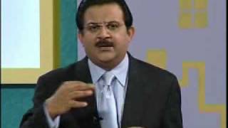 MGT602_Lecture44