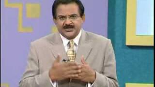 MGT602_Lecture01