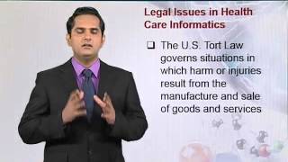 BIF731_Topic218