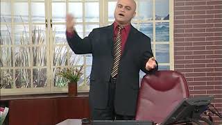 MTH102_Lecture21