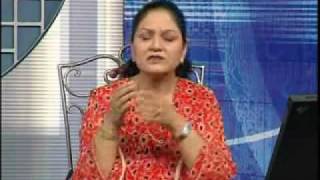 MGT411_Lecture39