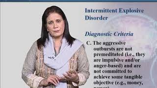 PSY404_Topic168