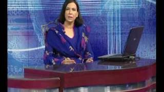 PSY409_Lecture26