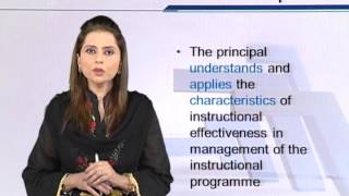 EDU602_Topic006