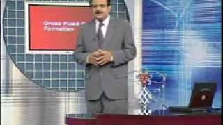 MGT520_Lecture32