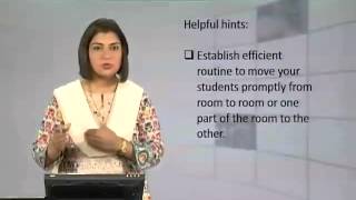 EDU305_Topic059