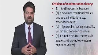 SOC603_Topic117