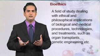 BIF731_Topic219
