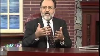 EDU303_Lecture39
