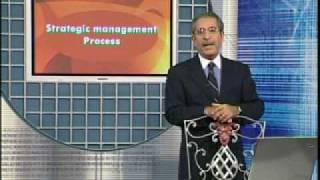 MKT624_Lecture05