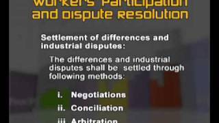 MGT611_Lecture42