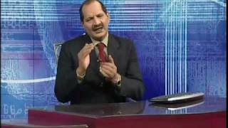 MGMT629_Lecture09