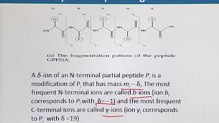 BIF732_Topic146